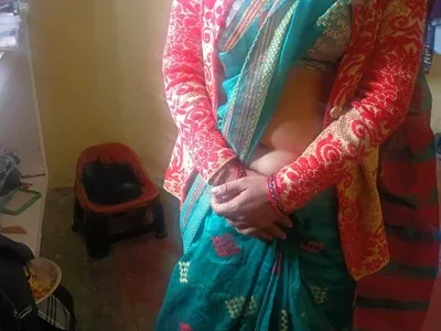 suman_bhabhi001 highlight 1