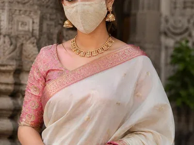 suman_bhabhi001 highlight 2