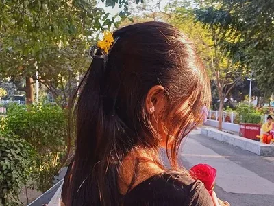 suman_bhabhi001 highlight 3