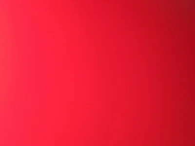 surajraj_8873 highlight 2