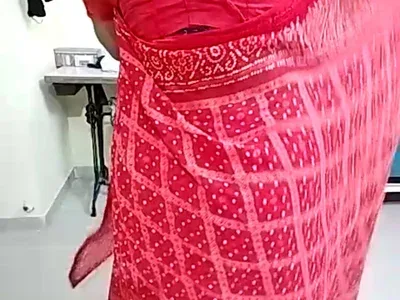 surajraj_8873 highlight 3