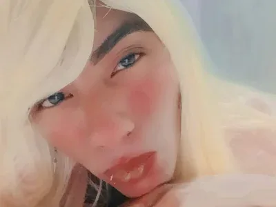 suzume_mendez highlight 1