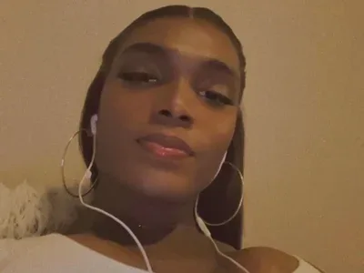 sweets_keylin18 highlight 3