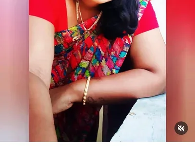 tamil-dhara highlight 3