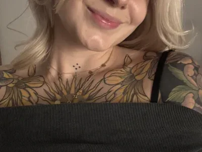 tattoobbgirl highlight 2