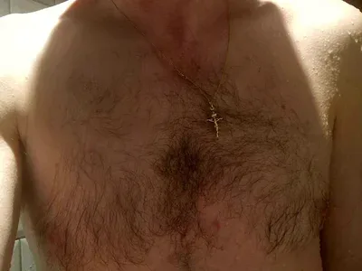 thebellboy1978 highlight 3