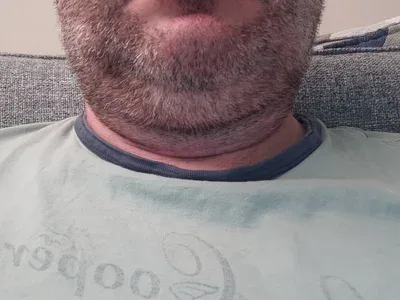 thicky_dicky_n highlight 1