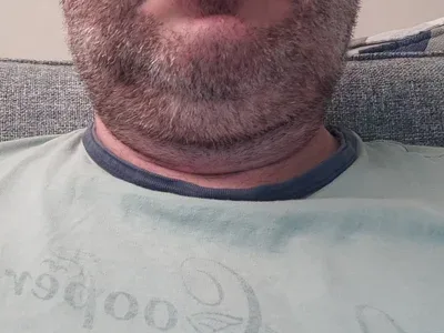 thicky_dicky_n highlight 2