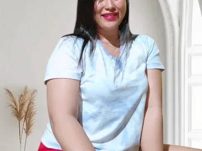 ugly-filipina highlight 2