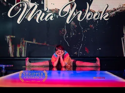 unemployedstripper highlight 1
