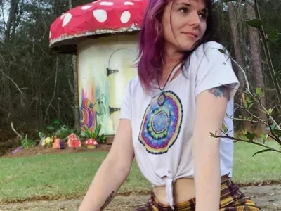 unemployedstripper highlight 3