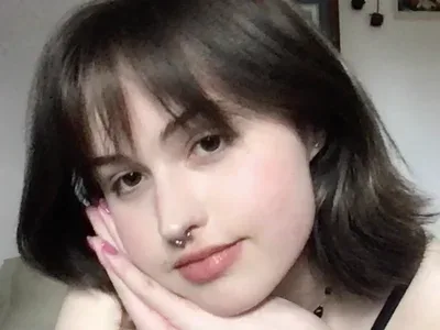 urbbydollxx highlight 2