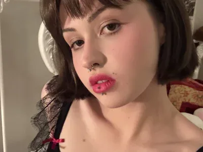 urbbydollxx highlight 3