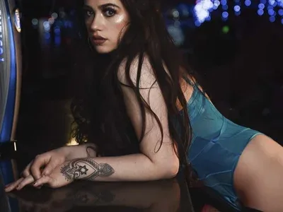 valenciathevixenxx highlight 3