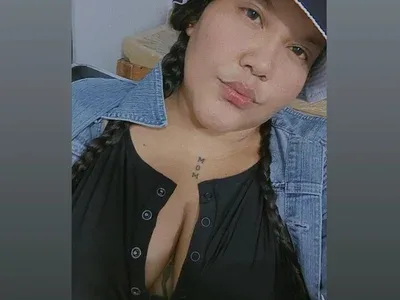 vaneandrossy highlight 3