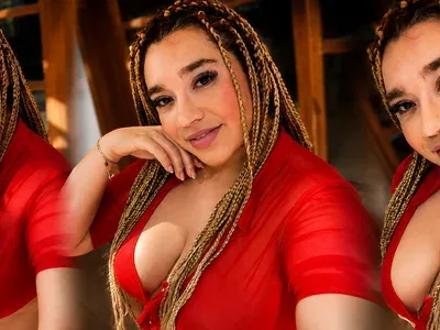 vanessahard_as highlight 2