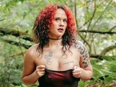 velvetvixen_735 highlight 2
