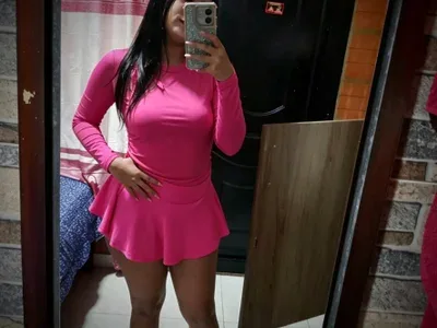 venezolanasencolombia highlight 3