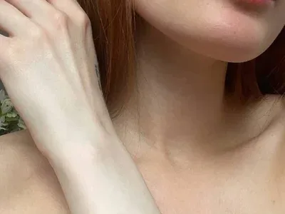victoriadeese highlight 1