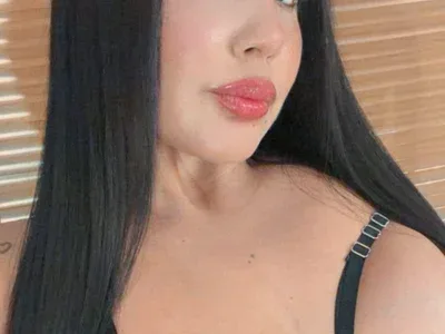 viioletta_00 highlight 2
