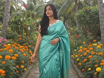 vikasviralstudios highlight 4