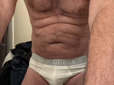vincent1522 highlight 3