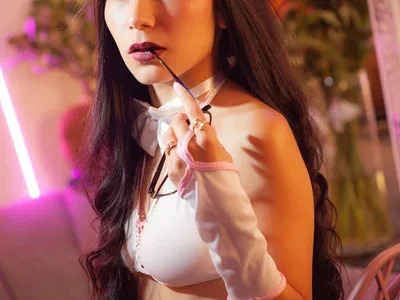 violeta_velvet_ highlight 4