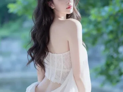 white-snow901 highlight 3