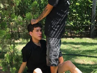wild_boys_zs highlight 2