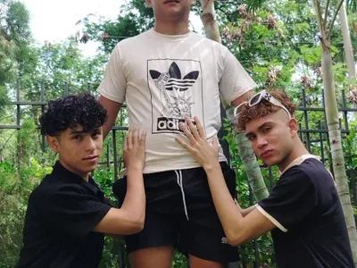 wild_boys_zs highlight 3