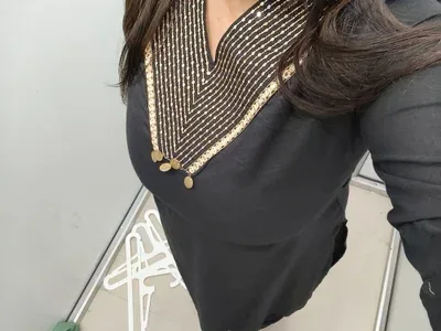 wow_jiya1 highlight 1