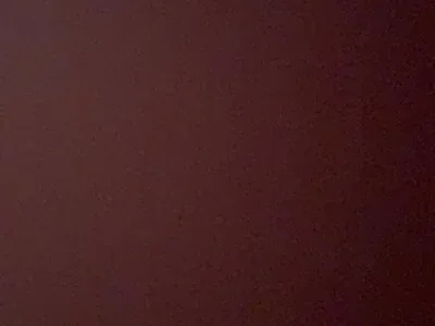 xpaniforeverqueen highlight 2