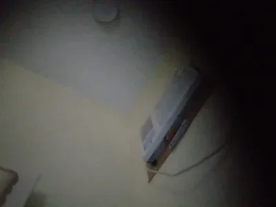 xxxxxxxyssss highlight 2