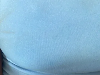 yasmimbrasileirinha highlight 3