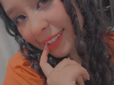 you-sexy-starr highlight 3