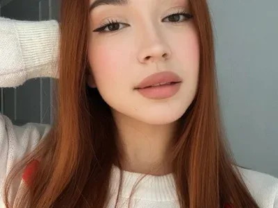 yourlovelygrace highlight 1