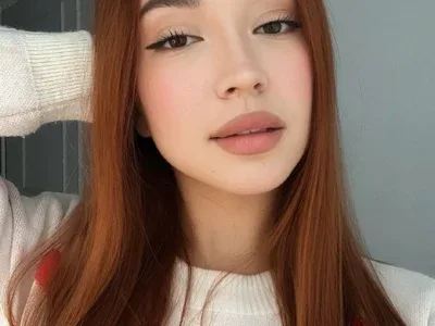yourlovelygrace highlight 3