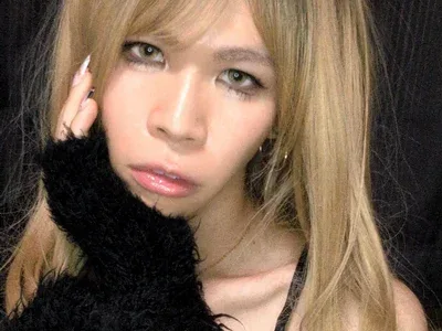 yu_femboy highlight 3