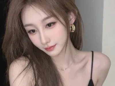 yumi44234 highlight 3