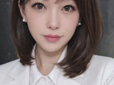 yuu_jpn highlight 3