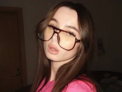 yvonnerobes highlight 3