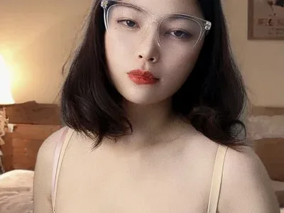 zhizhinaigai highlight 3